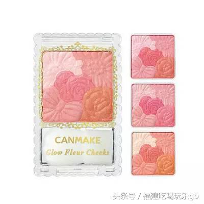 日本最顶级品牌排行榜,日本口碑最好的平价品牌