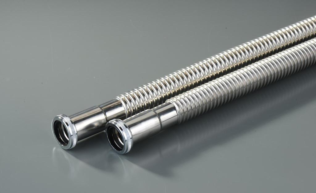 下水管尺寸有哪些,一般下水管的材质是什么