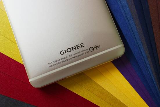 金立M6怎么样值得买吗,金立m6配置怎么样