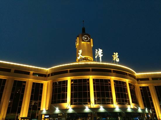 金立M6怎么样值得买吗,金立m6配置怎么样