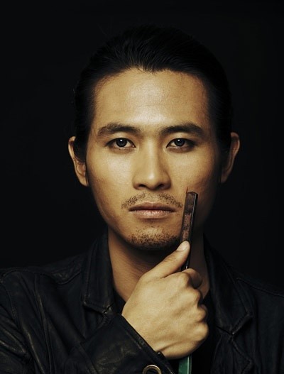 明星开的餐饮店加盟现状 (明星开的餐饮店是哪家餐饮公司)