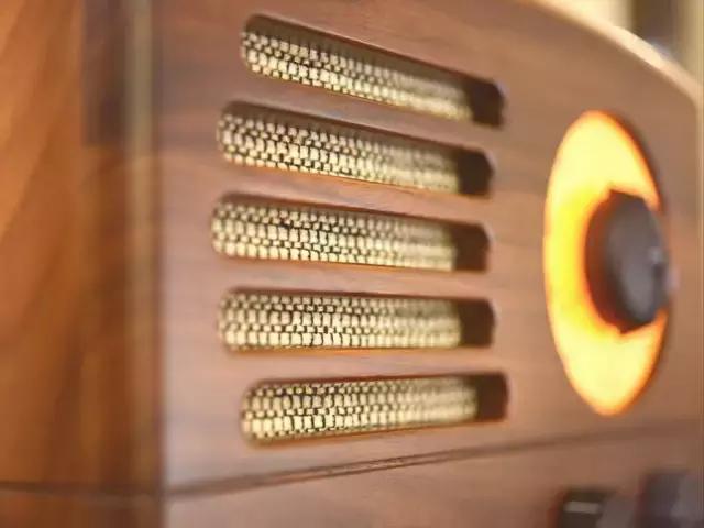 中国胆机创始人,中国胆机大师