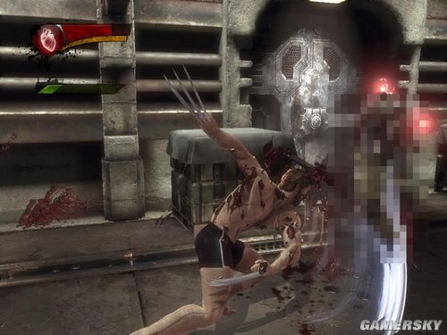 金刚狼3发行时间,金刚狼3删减部分