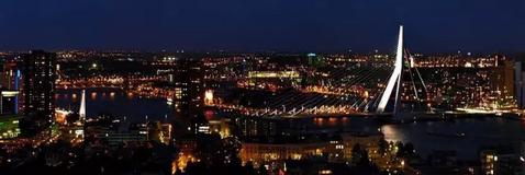 并不是你足够变态就能穿起G-STAR