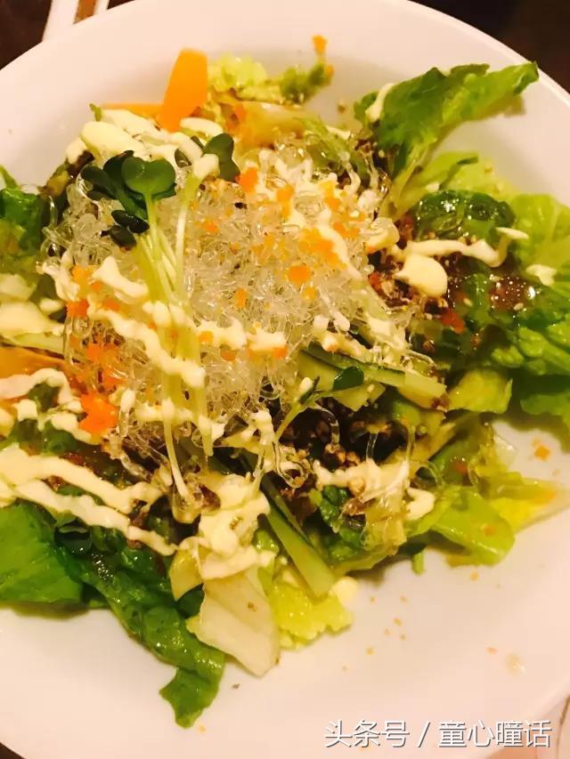 塞班美食攻略大全,塞班必去餐厅