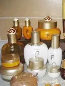 韩国代购的真实内幕,留学生揭秘代购