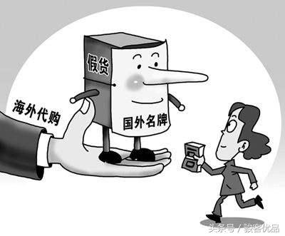 韩国代购的真实内幕,留学生揭秘代购