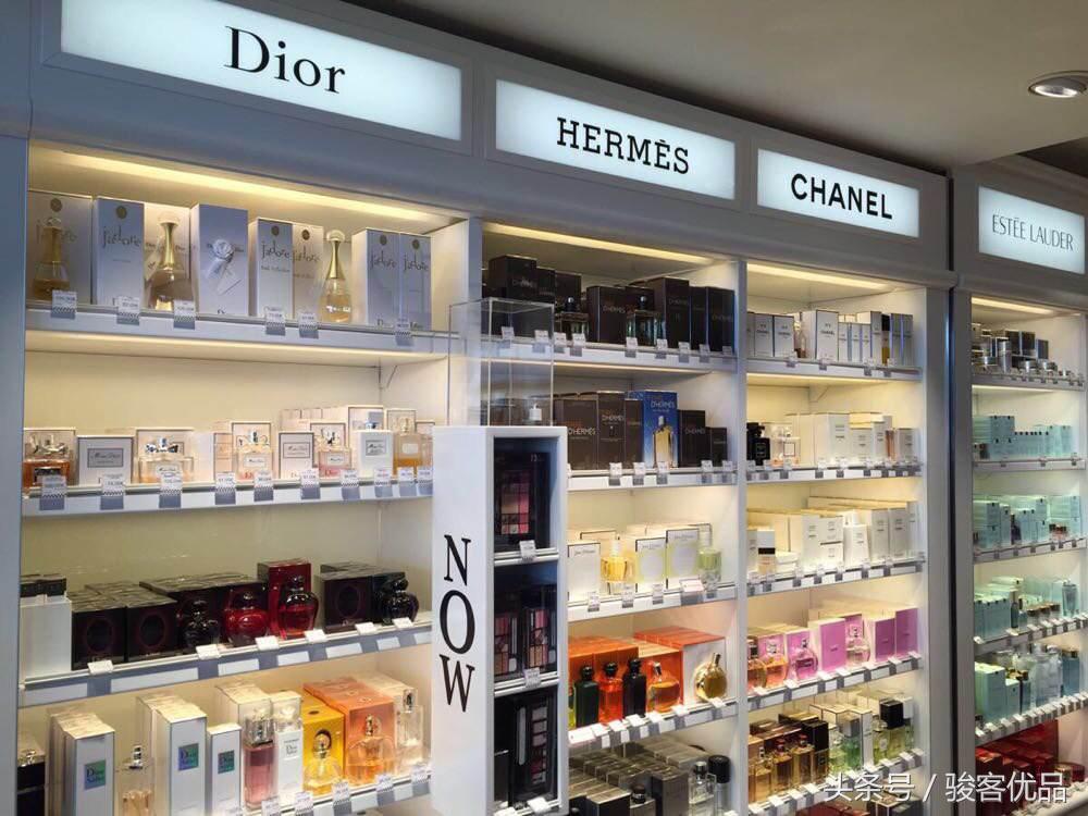 韩国代购的真实内幕,留学生揭秘代购