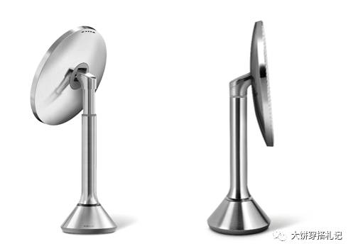 那些提升幸福感的生活小物件,小众的提升生活幸福感的小物件