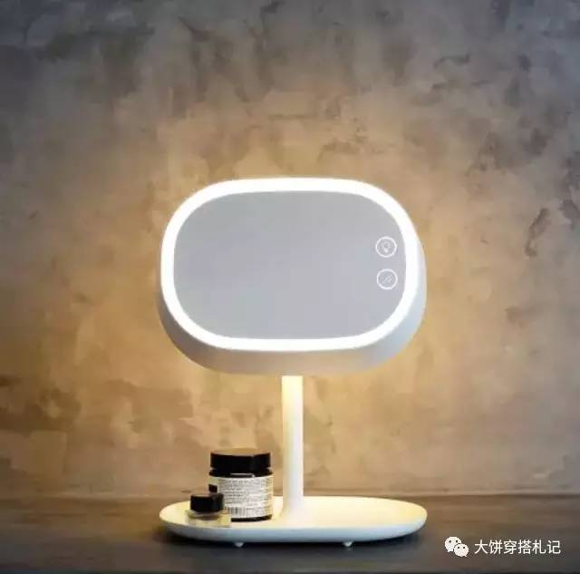 那些提升幸福感的生活小物件,小众的提升生活幸福感的小物件