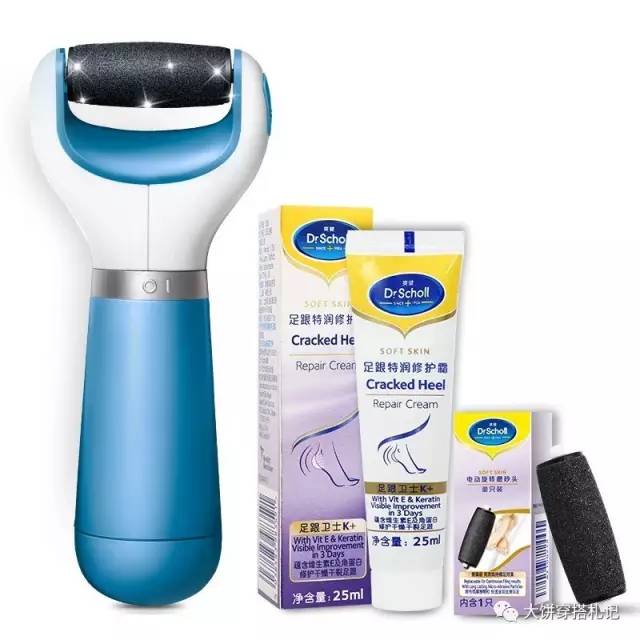 那些提升幸福感的生活小物件,小众的提升生活幸福感的小物件