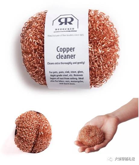 那些提升幸福感的生活小物件,小众的提升生活幸福感的小物件