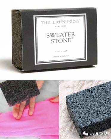 那些提升幸福感的生活小物件,小众的提升生活幸福感的小物件