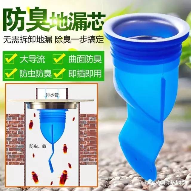 那些提升幸福感的生活小物件,小众的提升生活幸福感的小物件