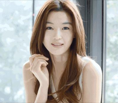 皮肤不好有哪些疾病,对皮肤不好的3种习惯