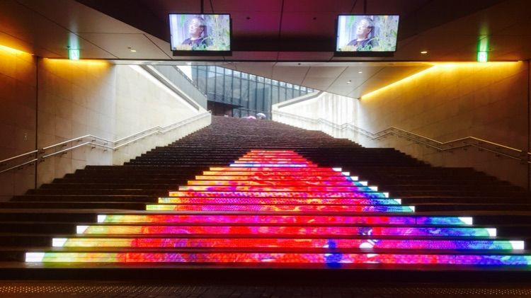 旅行是孤独的人在寻找的方式,旅行是我一辈子都愿意做的事