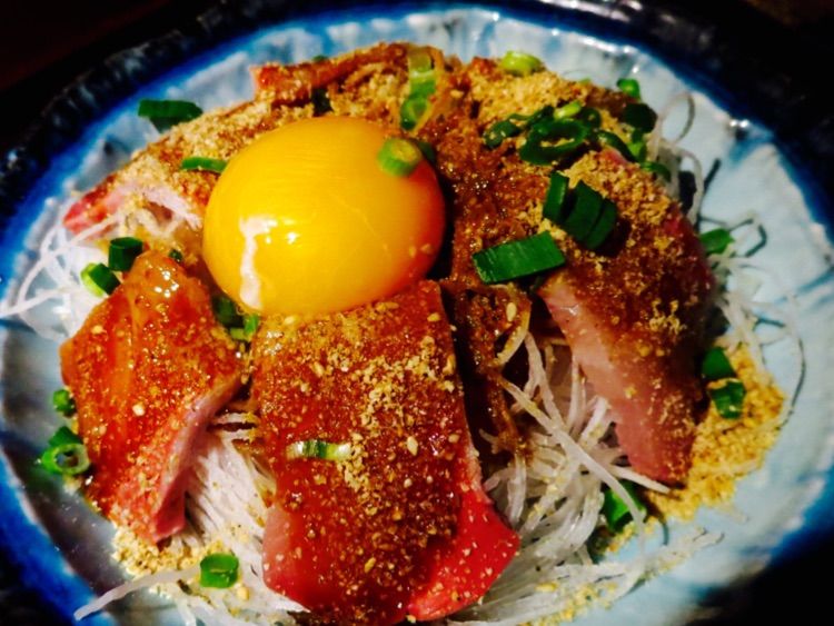 旅行是孤独的人在寻找的方式,旅行是我一辈子都愿意做的事