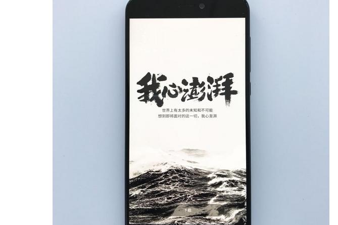 小米5c评测最新视频,小米儿童手表5c和4c哪个值得入手