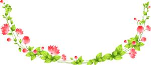 泰国游记高中,旅行囧记泰国篇