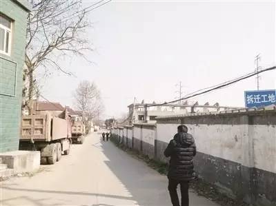 桌边社20170302：离婚可以再结，钱没了就没了