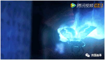 鬼吹灯真人真事吗,鬼吹灯的真相