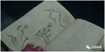 鬼吹灯真人真事吗,鬼吹灯的真相