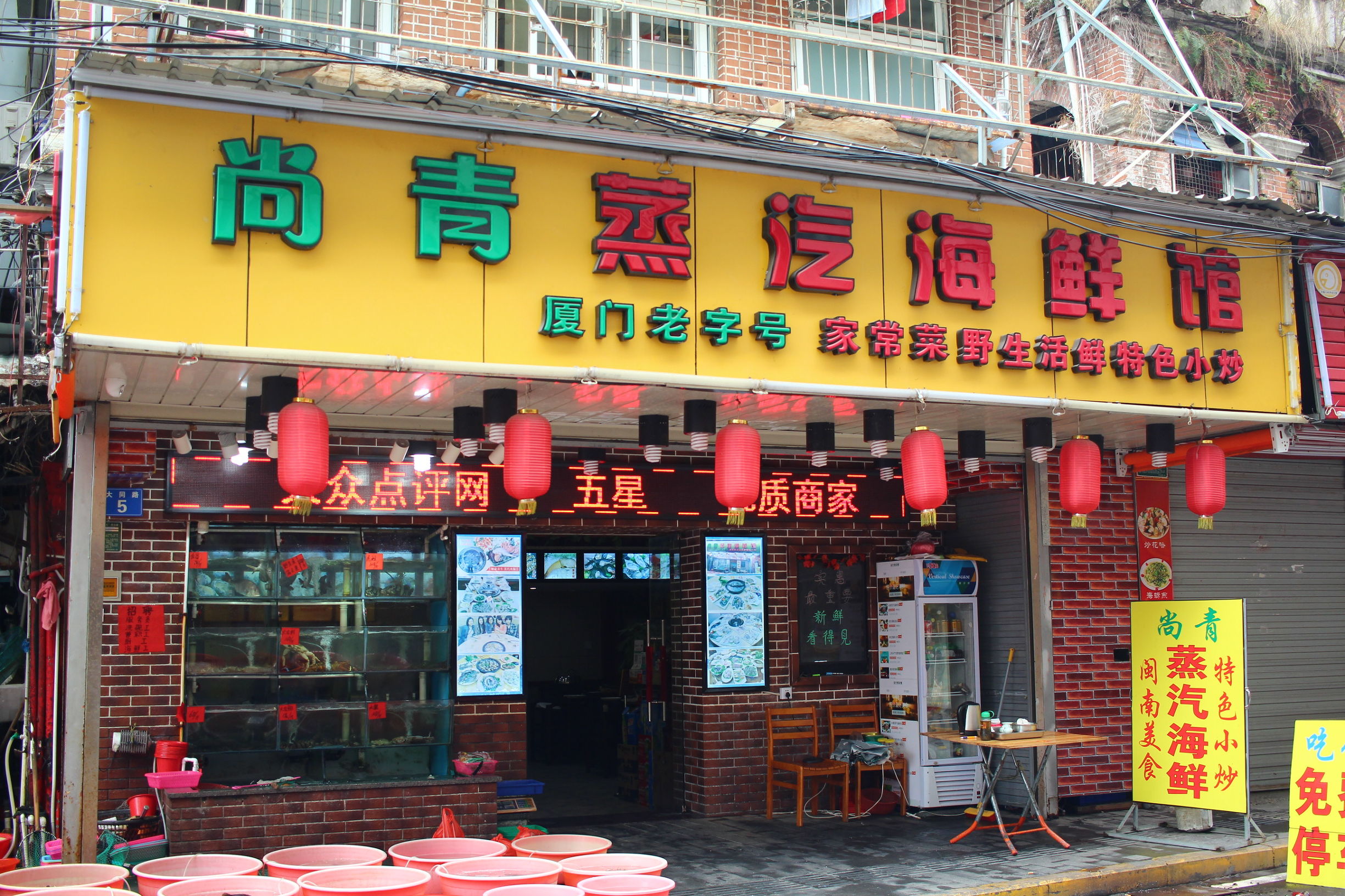 厦门旅游景点必去攻略自由行,厦门旅游攻略最好的城市自由行