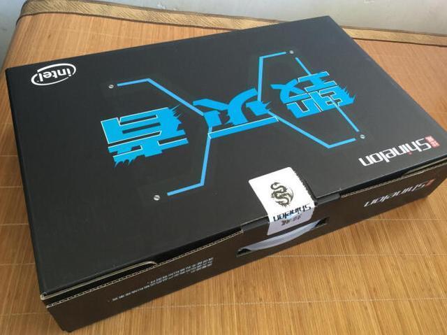 炫龙毁灭者dd2屏幕多少色域,炫龙毁灭者ddpro是否高色域屏幕