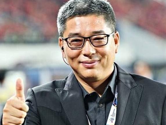 中超版权,中超版权卖出80亿