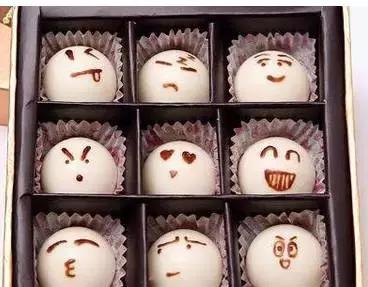 沈阳的diy蛋糕,沈阳的diy手工店