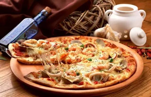 沈阳的diy蛋糕,沈阳的diy手工店