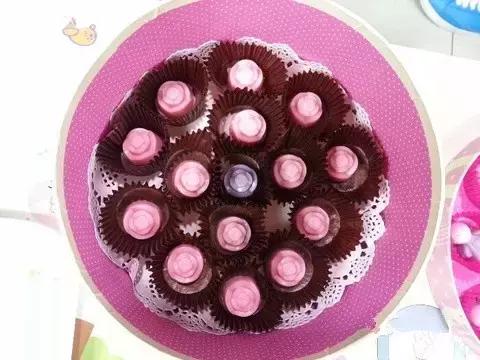 沈阳的diy蛋糕,沈阳的diy手工店