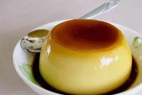 沈阳的diy蛋糕,沈阳的diy手工店