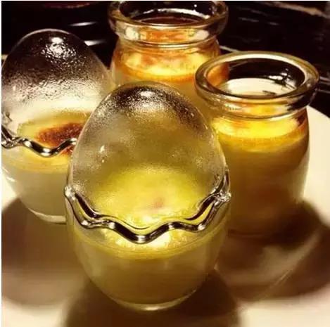 沈阳的diy蛋糕,沈阳的diy手工店