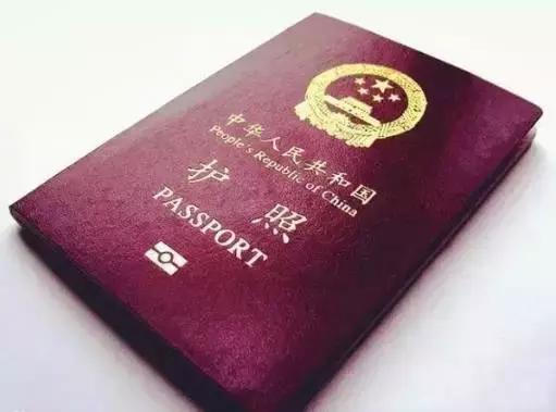 不给小费被打,入境不给小费被刁难该怎么办