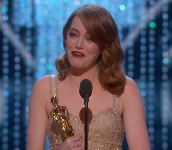 周传雄参加综艺节唱歌,周传雄爆火