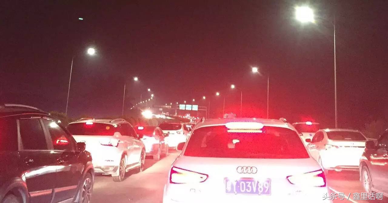 天籁6缸车主真实感受,12年天籁公爵2.5v6vip至尊版