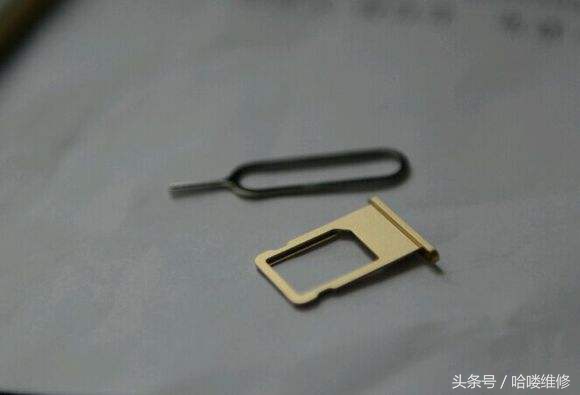 手机sim卡的冷知识,冷知识sim卡