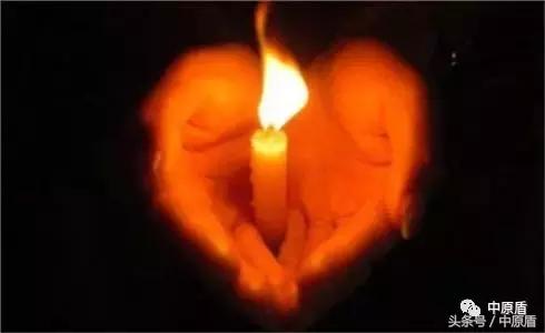 精神病人犯罪怎么处罚,精神病人犯罪都会有什么后果