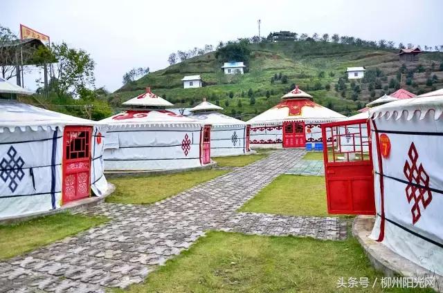 鏌冲窞鍗佷釜鍊煎緱鍘荤殑鍦版柟,娌绘剤鎶戦儊鐥囩殑鏃呮父鑳滃湴