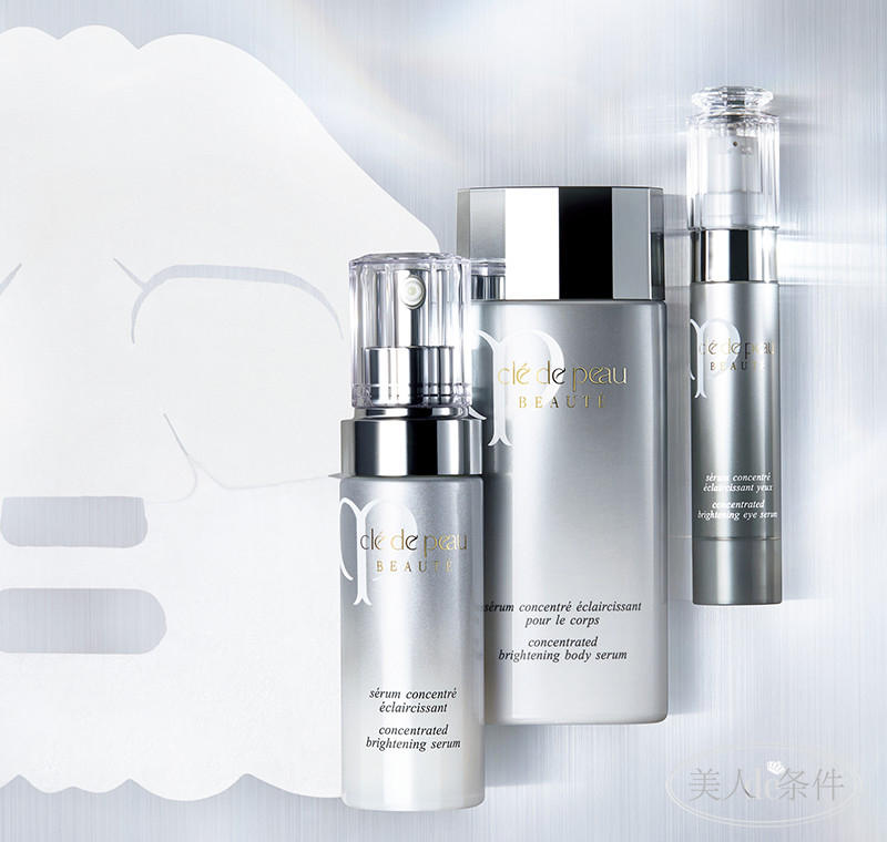 八一八化妆品,八一八化妆用品