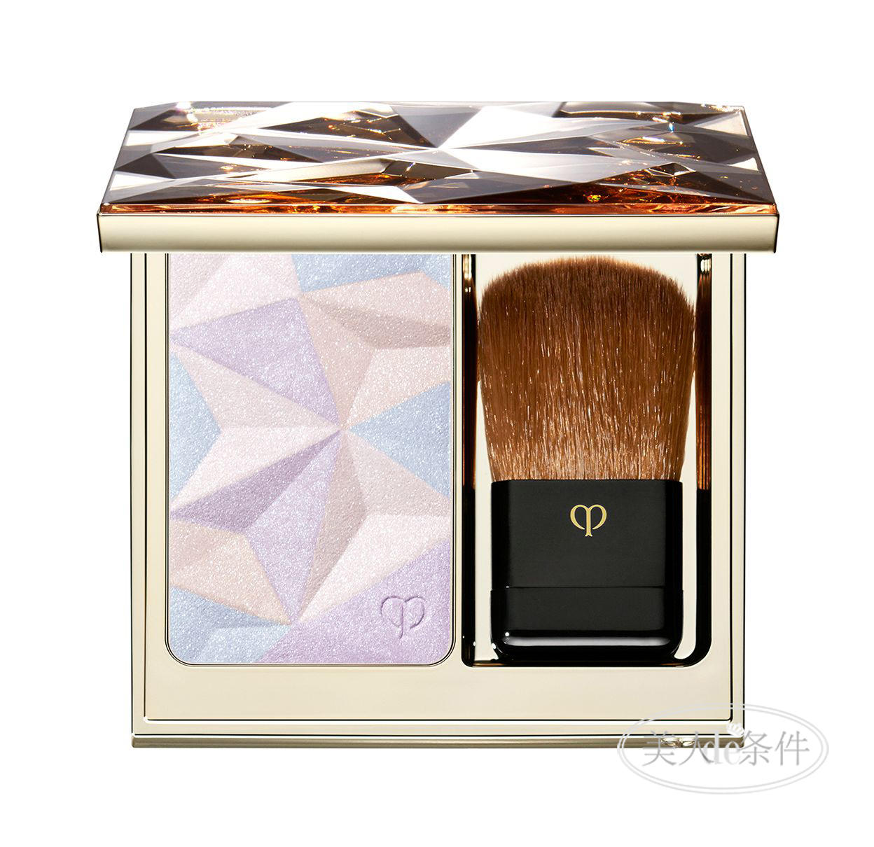 八一八化妆品,八一八化妆用品