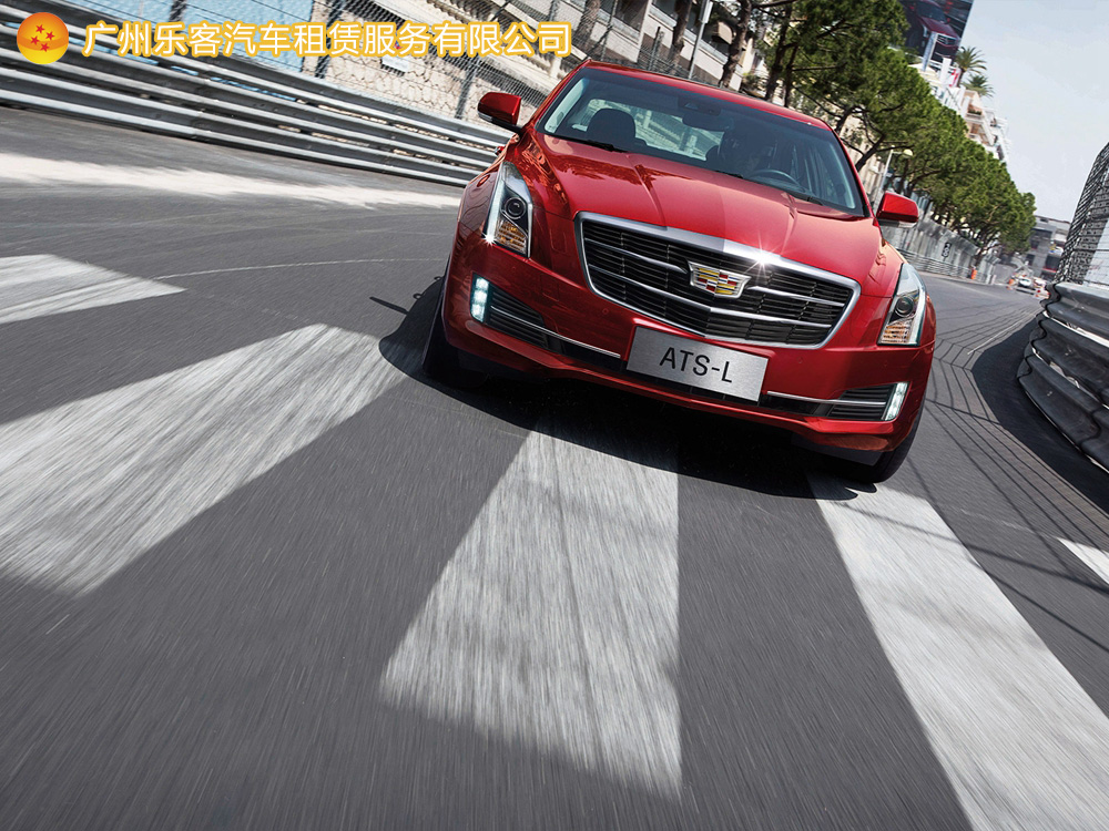 为啥现在以租代购买车少了,以租代购买车正确流程