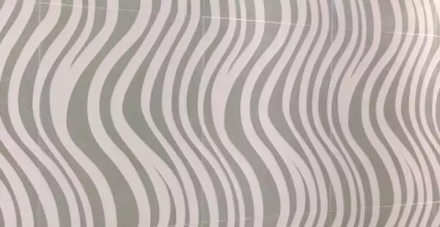 瓷砖进口与不进口的差别,怎样介绍进口瓷砖产品知识