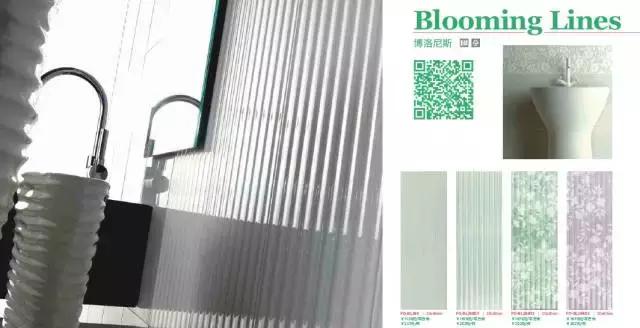 瓷砖进口与不进口的差别,怎样介绍进口瓷砖产品知识