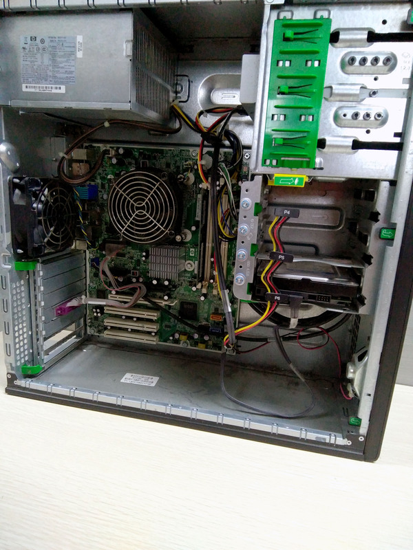 02日数码热点回顾:iOS10.2更新:iPhone可以插网线上网了