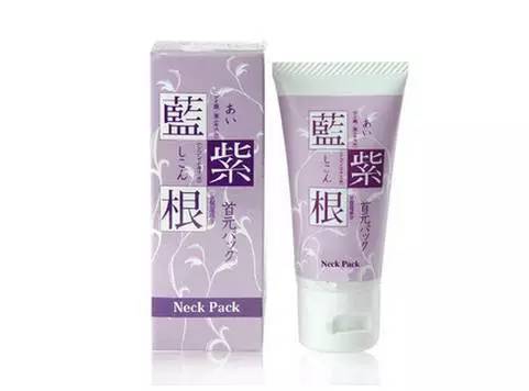 日本必买的18款产品,日本必买的10款东西