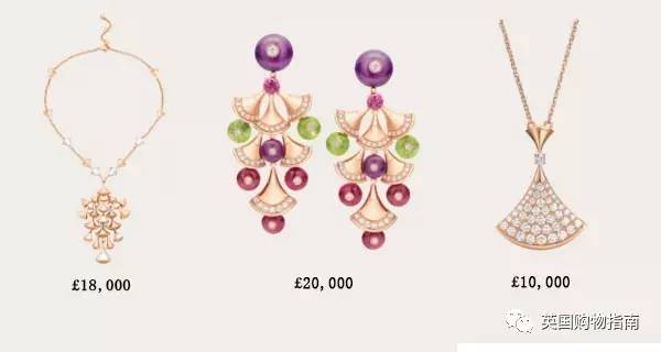 宝格丽慈善款回收,奥斯卡慈善派对