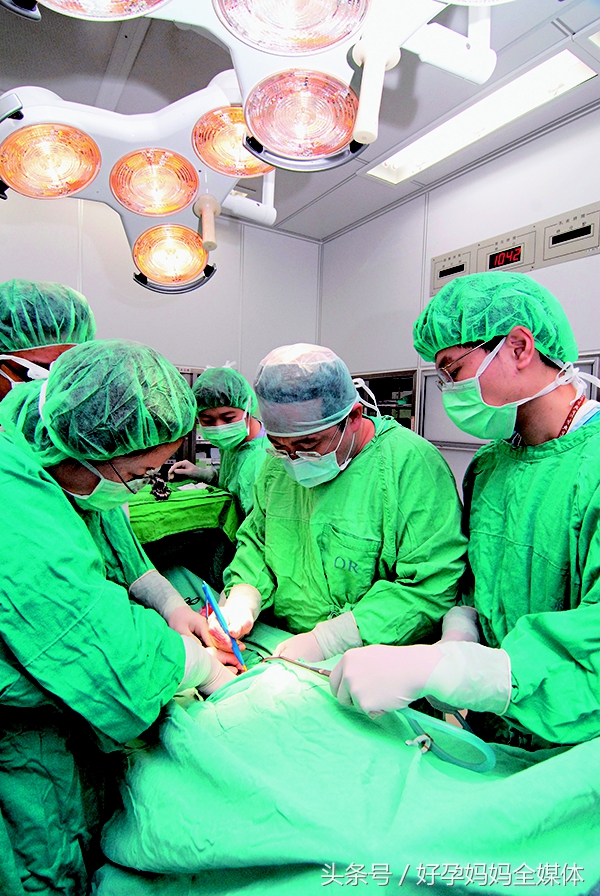 四海八荒最惧之事，你怎么可以不了解！