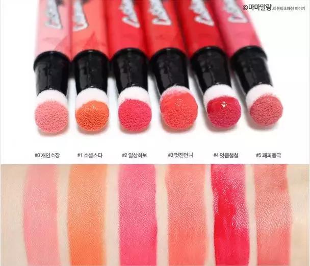 悦诗风吟控油粉饼,控油效果好的蜜粉饼